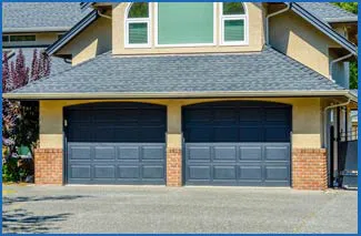Neighborhood Garage Door Service Line Lexington, PA 215-394-0211 Neighborhood Garage Door Service Line Lexington, PA 215-394-0211