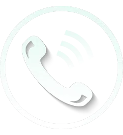 Neighborhood Garage Door Service Line Lexington, PA 215-394-0211 Neighborhood Garage Door Service Line Lexington, PA 215-394-0211 - sb-call-us-06