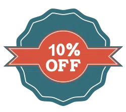 Neighborhood Garage Door Service Line Lexington, PA 215-394-0211 Neighborhood Garage Door Service Line Lexington, PA 215-394-0211 - sb-offer-06