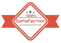 Neighborhood Garage Door Service Line Lexington, PA 215-394-0211 Neighborhood Garage Door Service Line Lexington, PA 215-394-0211 - sb-sat-06