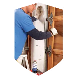 Neighborhood Garage Door Service Line Lexington, PA 215-394-0211 Neighborhood Garage Door Service Line Lexington, PA 215-394-0211 - sb-ser-06